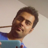 Mohammad Sadr