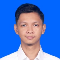 Muhammad Arif Aditya