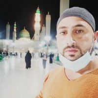 Danish Khursheed