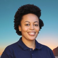 Funeka Manzi