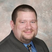 Jeff Hayes