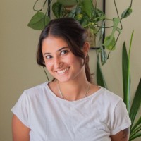 Andi Grene