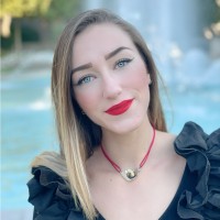 Salomé Schmiedel