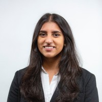 Aelya Ehtasham