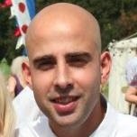 Dan Robertson
