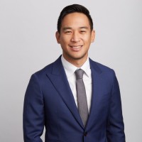 Tetsu Takagaki, CPA, LIT