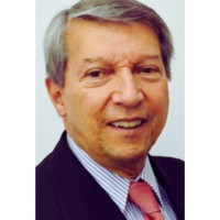 José Roberto Conduta