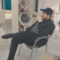 Malik Shahzad Ur Rehman