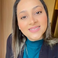 Karolina Arrivabene Rodrigues