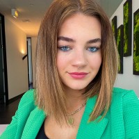 Corrin Watts