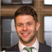 Paul Fox