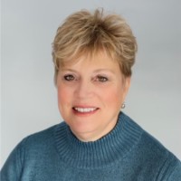 Joy Knutson Czarnik