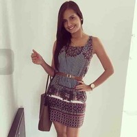 Laura Anaya Montañez