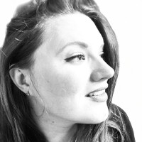 Kristen Schipfer-Barrett