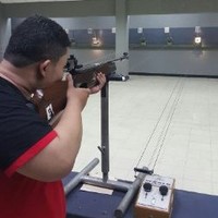 Mahfur Nurdini