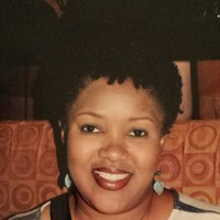 Aundra Kohlheim
