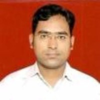 Om Shanker Soni