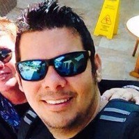 Alejandro Valdes
