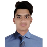 Deepak Vishwakarma