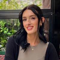 Kelsey Haughian