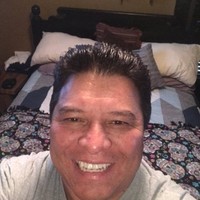 Albert Huerta