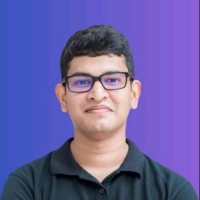 Manith Marapperuma