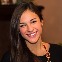 Taylor Tobin