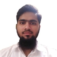Mohammad Jamaluddin