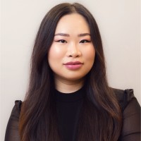 Yen Nguyen