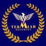Termi Ar