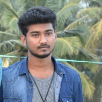 Akil arasan