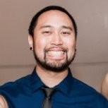 Paul Urbano