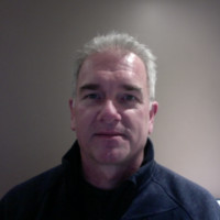 Jim Graham