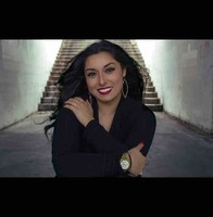 Virginia Rodriguez-Griffin