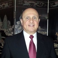 Raymond Cellura