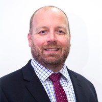 Jason Watson-Massey