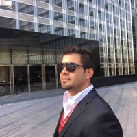 Samir Abu Sharif