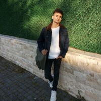Ahmet Yasir Demirtaş