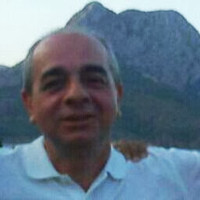 Metin Bayri