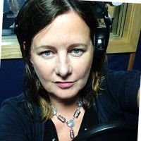 Jillian Godsil, MA, BA (hons)