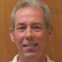 Joseph Couture