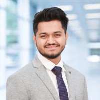 Ankit Mishra