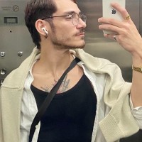 Joao Victor Jorge