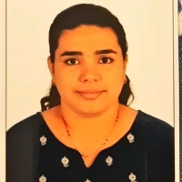 Swapnali Khairnar