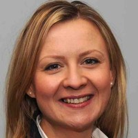 Agnes Geelen-Piwowarska