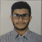 Aneesh Kapoor