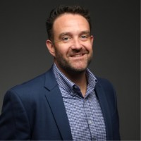 Adam Slusher