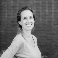 Eefke Wesdorp