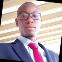 Bery Bakayoko