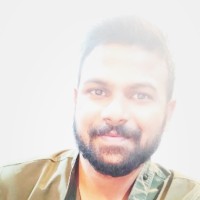 Bala Murugan